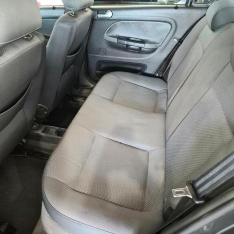 VOLKSWAGEN Voyage 1.6 4P COMFORTLINE FLEX, Foto 8