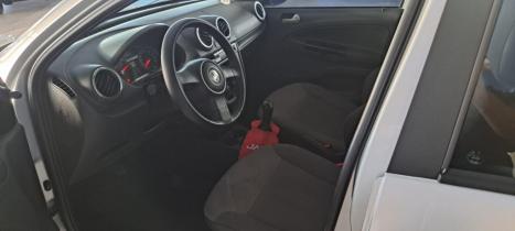 VOLKSWAGEN Voyage 1.0 4P FLEX, Foto 7
