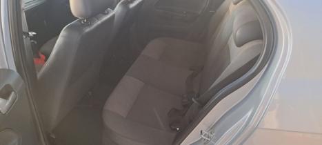 VOLKSWAGEN Voyage 1.0 4P FLEX, Foto 9