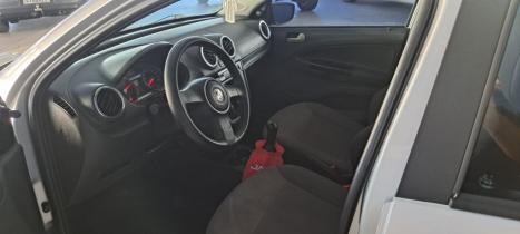 VOLKSWAGEN Voyage 1.0 4P FLEX, Foto 10