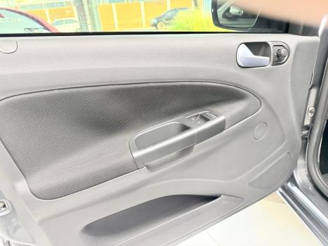 VOLKSWAGEN Voyage 1.6 4P FLEX MSI AUTOMÁTICO, Foto 9