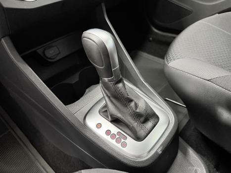 VOLKSWAGEN Voyage 1.6 4P FLEX MSI AUTOMÁTICO, Foto 12