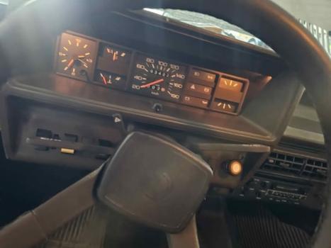 VOLKSWAGEN Voyage 1.6 GL, Foto 6