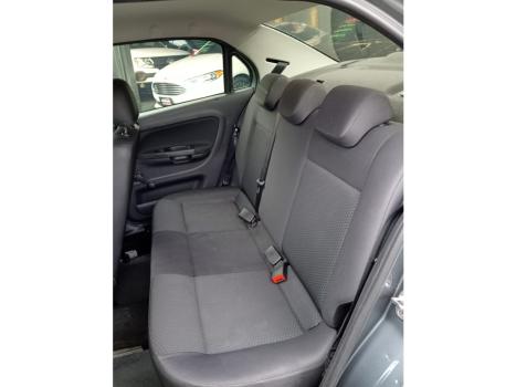 VOLKSWAGEN Voyage 1.0 4P FLEX, Foto 8