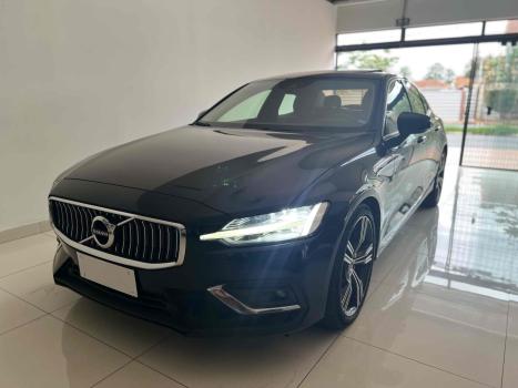 VOLVO S60 2.0 4P T5 AUTOM�TICO, Foto 2