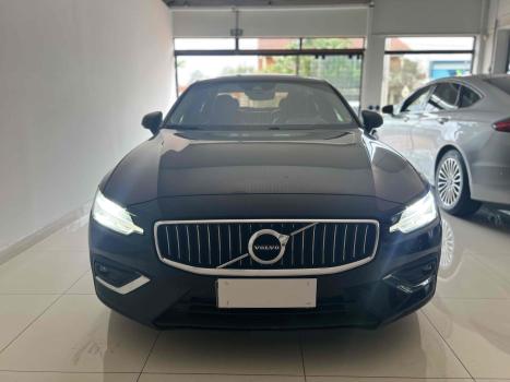 VOLVO S60 2.0 4P T5 AUTOM�TICO, Foto 3