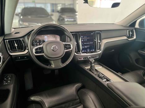 VOLVO S60 2.0 4P T5 AUTOM�TICO, Foto 7