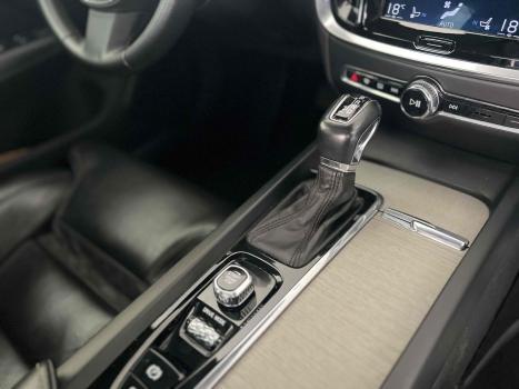 VOLVO S60 2.0 4P T5 AUTOM�TICO, Foto 9