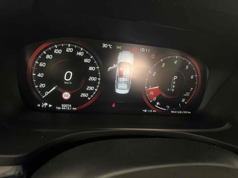 VOLVO S60 2.0 4P T5 AUTOM�TICO, Foto 11