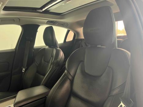 VOLVO S60 2.0 4P T5 AUTOM�TICO, Foto 13