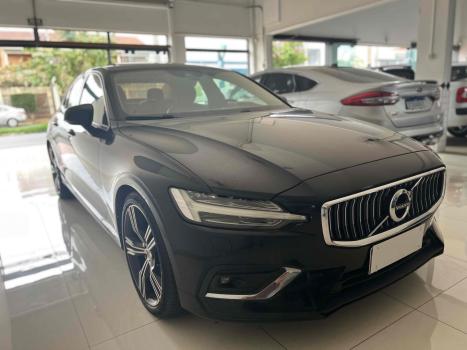 VOLVO S60 2.0 4P T5 AUTOM�TICO, Foto 16