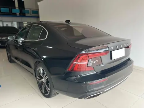 VOLVO S60 , Foto 6
