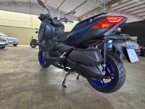 YAMAHA XMax 250 , Foto 3