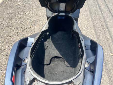 YAMAHA XMax 250 , Foto 5