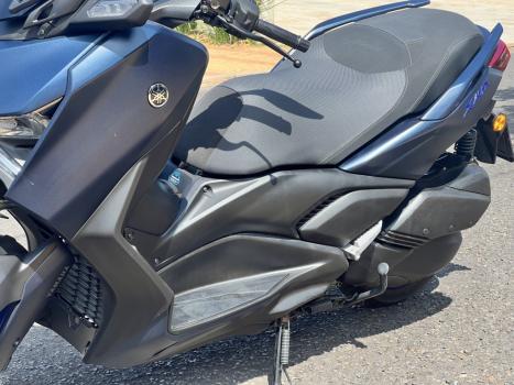 YAMAHA XMax 250 , Foto 6