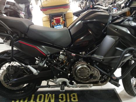YAMAHA XT 1200 Z SUPER TENER� , Foto 2