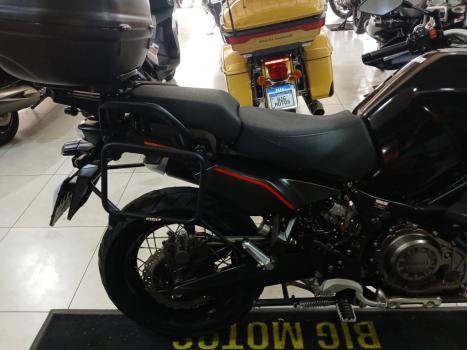 YAMAHA XT 1200 Z SUPER TENER� , Foto 4