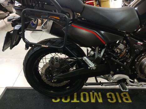 YAMAHA XT 1200 Z SUPER TENER� , Foto 5