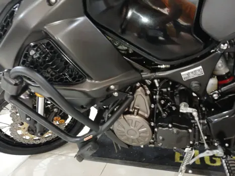 YAMAHA XT 1200 Z SUPER TENER� , Foto 6