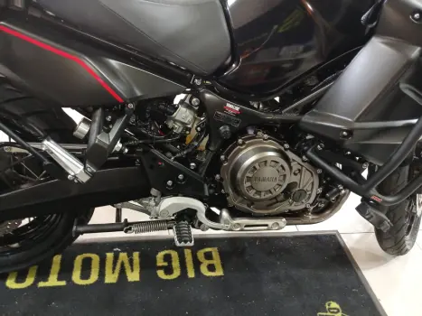YAMAHA XT 1200 Z SUPER TENER� , Foto 7
