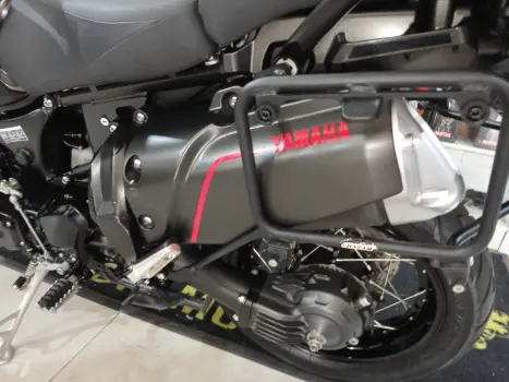 YAMAHA XT 1200 Z SUPER TENER� , Foto 8