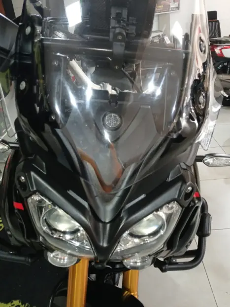 YAMAHA XT 1200 Z SUPER TENER� , Foto 9