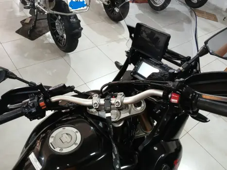 YAMAHA XT 1200 Z SUPER TENER� , Foto 10
