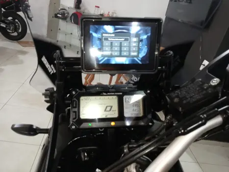 YAMAHA XT 1200 Z SUPER TENER� , Foto 15