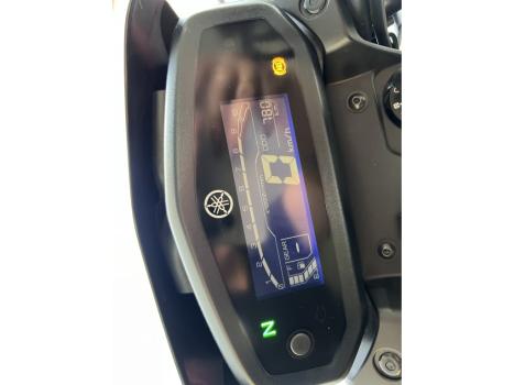 YAMAHA XTZ 150 Crosser S, Foto 7