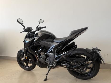 ZONTES R 350 , Foto 2