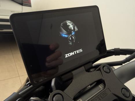 ZONTES R 350 , Foto 6
