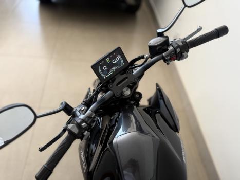 ZONTES R 350 , Foto 8