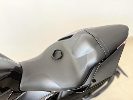 ZONTES R 350 , Foto 9