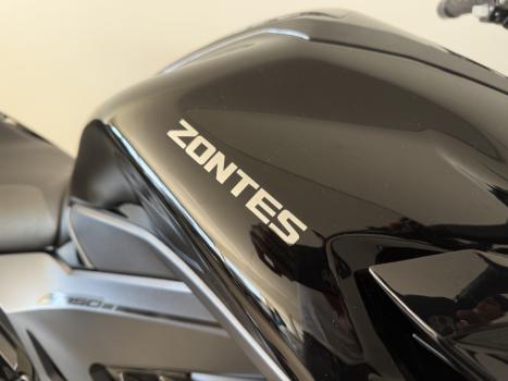ZONTES R 350 , Foto 10