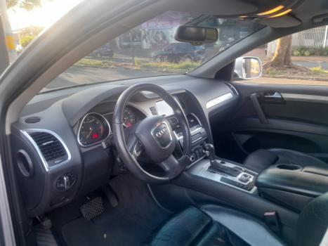 AUDI Q7 4.2 V8 32V 4P QUATTRO AUTOMTICO, Foto 3