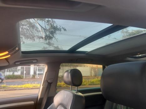 AUDI Q7 4.2 V8 32V 4P QUATTRO AUTOMTICO, Foto 4
