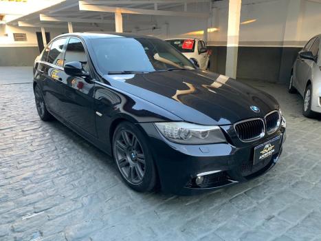 BMW 318I 2.0 16V 4P AUTOMTICO, Foto 2