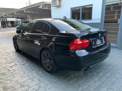BMW 318I 2.0 16V 4P AUTOMTICO, Foto 6