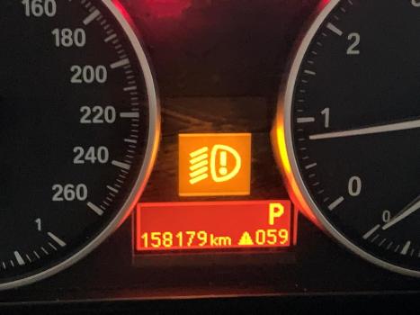 BMW 318I 2.0 16V 4P AUTOMTICO, Foto 11