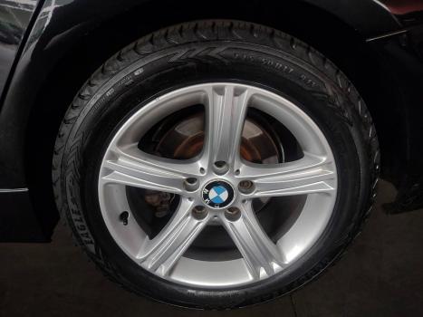 BMW 320I 2.0 16V 4P ACTIVE TURBO AUTOMTICO, Foto 6