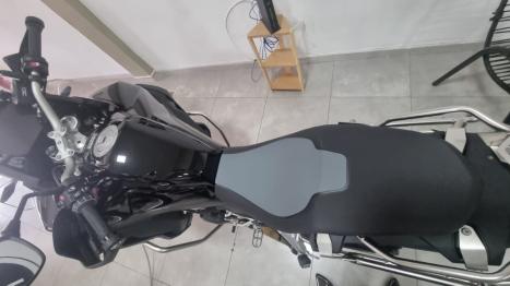 BMW F 900 GS PLUS, Foto 2