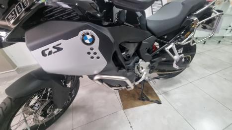 BMW F 900 GS PLUS, Foto 4