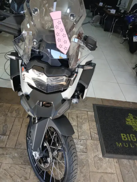 BMW F 900 GS PLUS, Foto 7