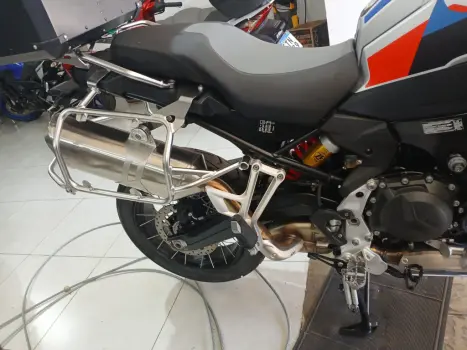 BMW F 900 GS PLUS, Foto 10