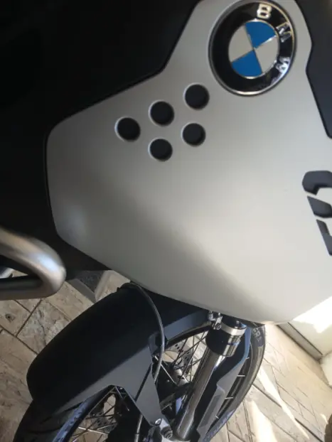 BMW F 900 GS PLUS, Foto 12