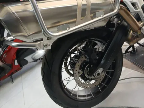 BMW F 900 GS PLUS, Foto 13