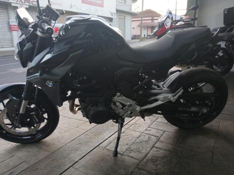 BMW F 900 R SPORT PLUS, Foto 1