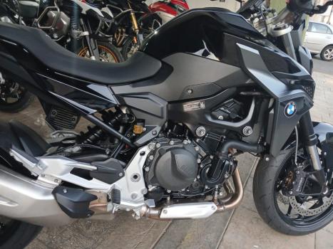 BMW F 900 R SPORT PLUS, Foto 2
