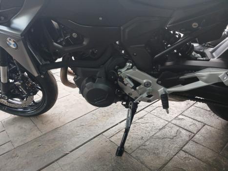 BMW F 900 R SPORT PLUS, Foto 3