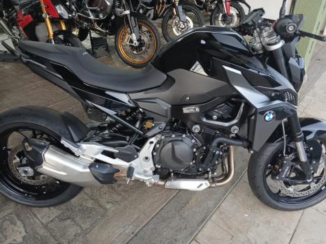 BMW F 900 R SPORT PLUS, Foto 4
